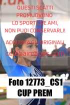 12773_CS1-CUP-PREM