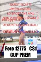 12775_CS1-CUP-PREM