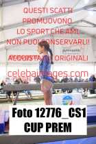 12776_CS1-CUP-PREM