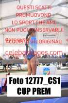 12777_CS1-CUP-PREM