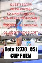 12778_CS1-CUP-PREM