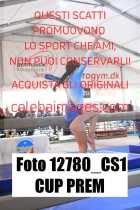 12780_CS1-CUP-PREM