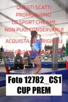 12782_CS1-CUP-PREM
