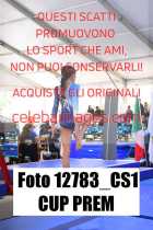 12783_CS1-CUP-PREM