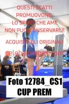 12784_CS1-CUP-PREM