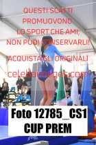 12785_CS1-CUP-PREM