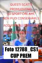 12788_CS1-CUP-PREM