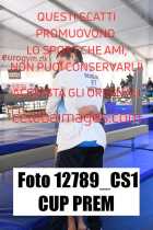 12789_CS1-CUP-PREM