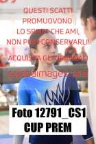 12791_CS1-CUP-PREM