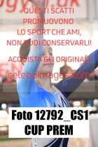 12792_CS1-CUP-PREM