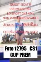 12795_CS1-CUP-PREM