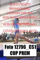 12796_CS1-CUP-PREM