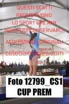 12799_CS1-CUP-PREM