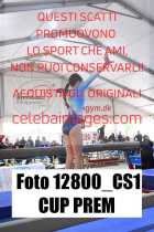 12800_CS1-CUP-PREM