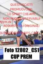 12802_CS1-CUP-PREM
