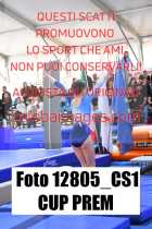 12805_CS1-CUP-PREM