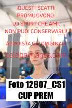 12807_CS1-CUP-PREM