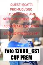 12808_CS1-CUP-PREM