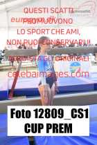 12809_CS1-CUP-PREM