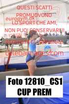 12810_CS1-CUP-PREM