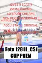 12811_CS1-CUP-PREM
