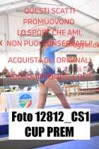 12812_CS1-CUP-PREM