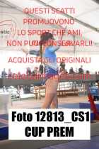 12813_CS1-CUP-PREM