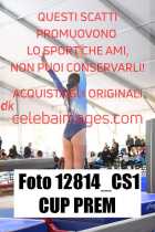 12814_CS1-CUP-PREM