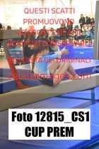 12815_CS1-CUP-PREM