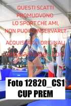 12820_CS1-CUP-PREM