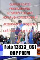12823_CS1-CUP-PREM