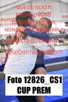 12826_CS1-CUP-PREM