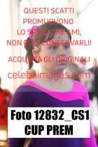 12832_CS1-CUP-PREM