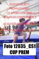 12835_CS1-CUP-PREM