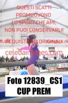 12839_CS1-CUP-PREM