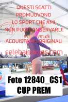 12840_CS1-CUP-PREM