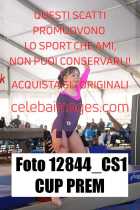 12844_CS1-CUP-PREM