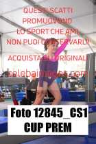 12845_CS1-CUP-PREM