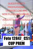 12847_CS1-CUP-PREM
