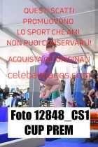12848_CS1-CUP-PREM