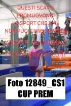 12849_CS1-CUP-PREM
