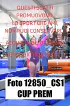 12850_CS1-CUP-PREM