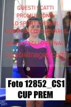 12852_CS1-CUP-PREM