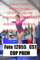 12855_CS1-CUP-PREM