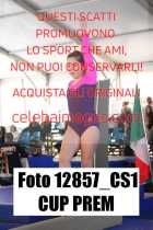 12857_CS1-CUP-PREM