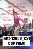 12858_CS1-CUP-PREM