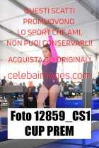 12859_CS1-CUP-PREM