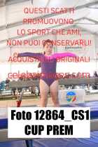 12864_CS1-CUP-PREM