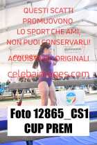 12865_CS1-CUP-PREM