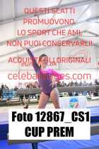 12867_CS1-CUP-PREM